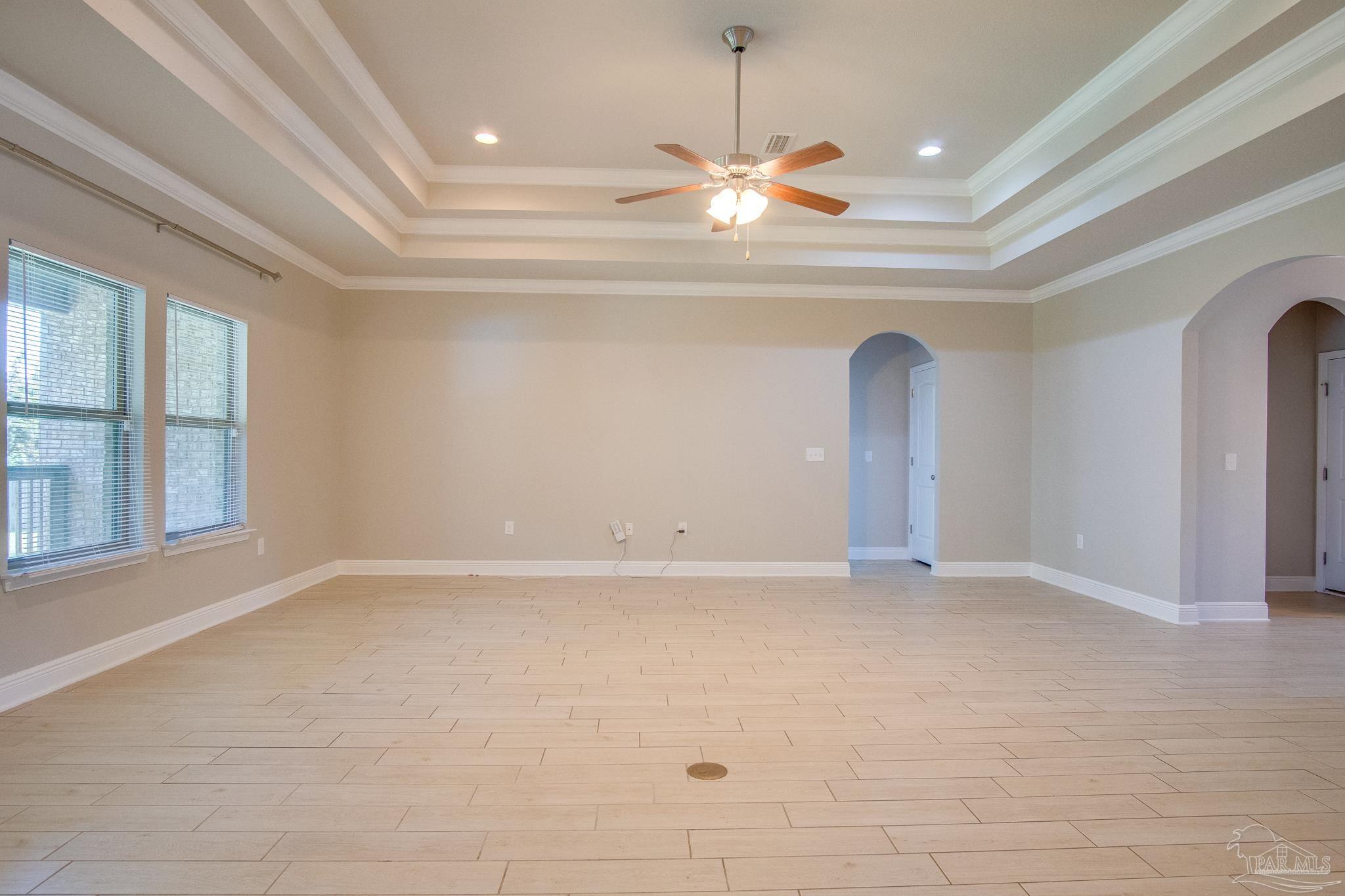 2648 Gemstone Circle Pace, FL 32571 - Photo 7 of 37