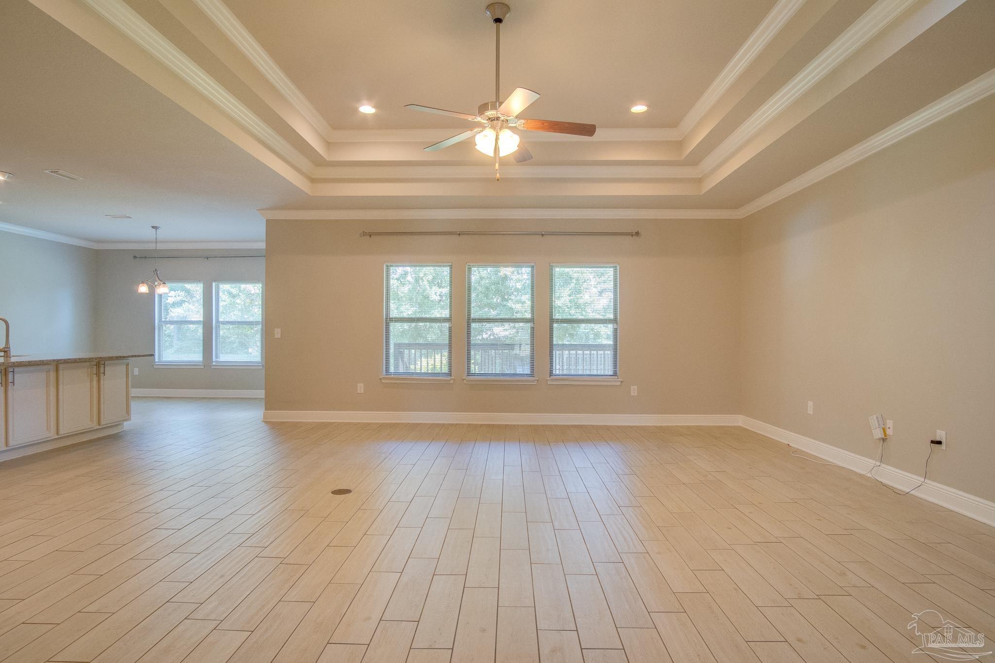 2648 Gemstone Circle Pace, FL 32571 - Photo 8 of 37