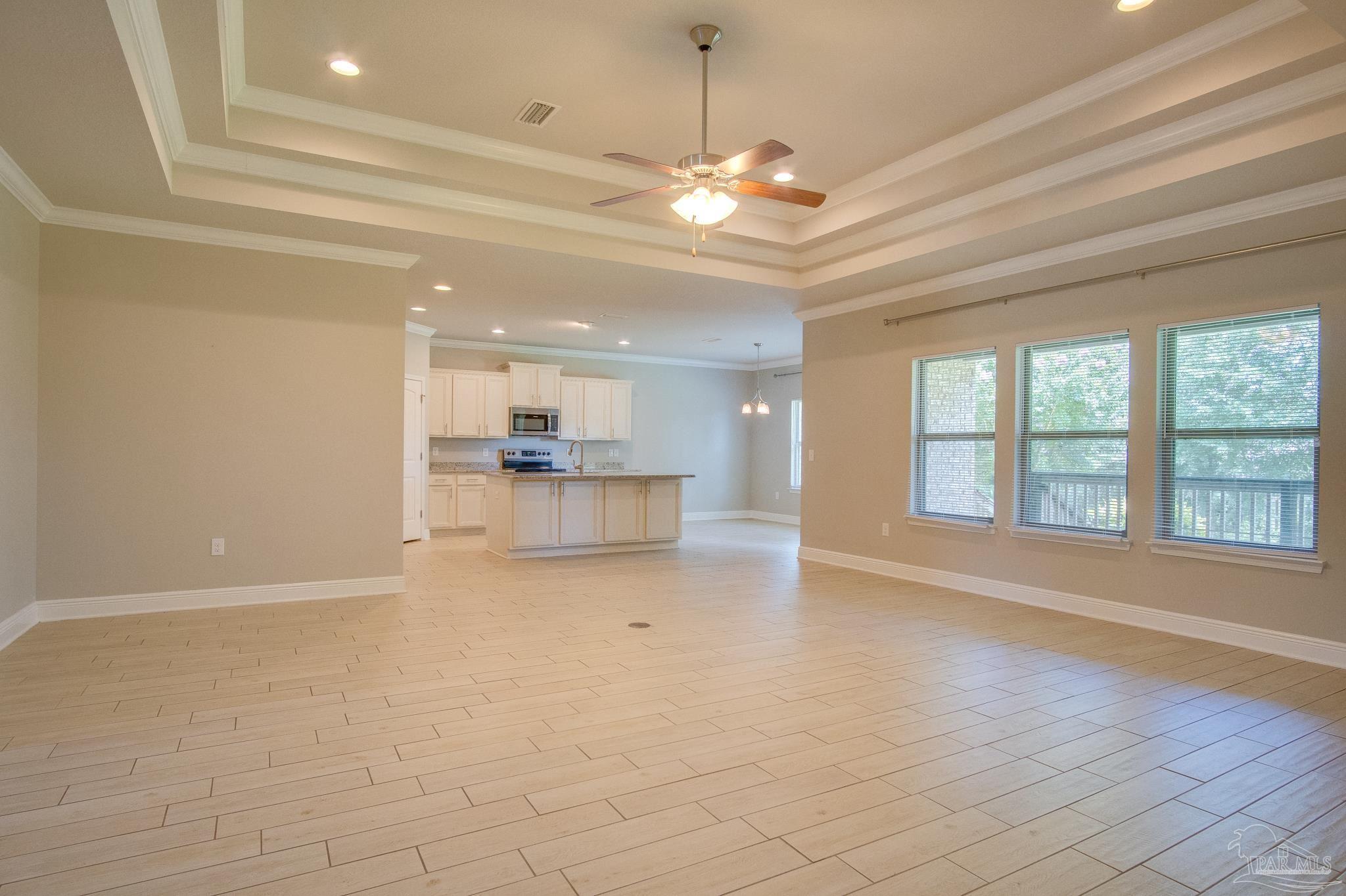 2648 Gemstone Circle Pace, FL 32571 - Photo 9 of 37