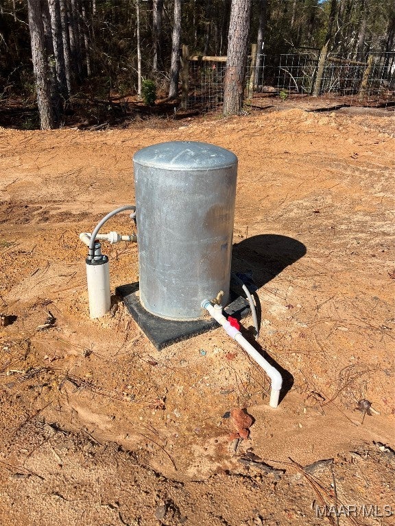 792 South Watford Road Slocomb, AL 36375 - Photo 35 of 38 Gallery Image 35