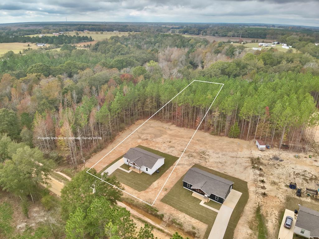 792 South Watford Road Slocomb, AL 36375 - Photo 37 of 38