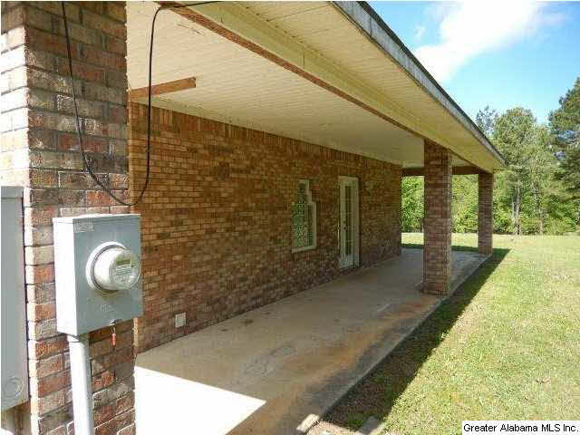 1362 Sardis Road Gardendale, AL 35071 - Photo 4 of 15