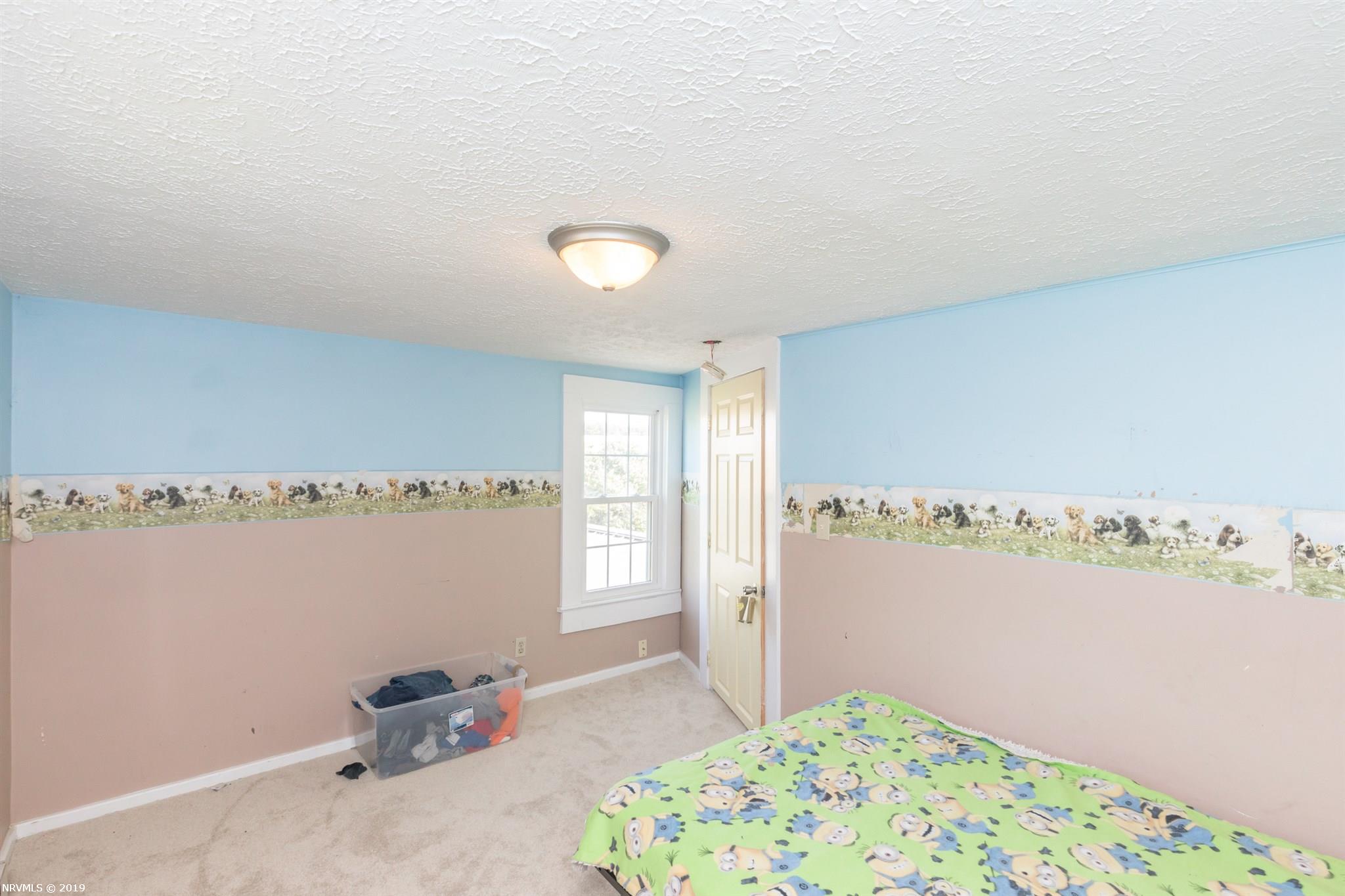 751 Oak Grove Road Austinville, VA 24312 - Photo 36 of 73 Gallery Image 36