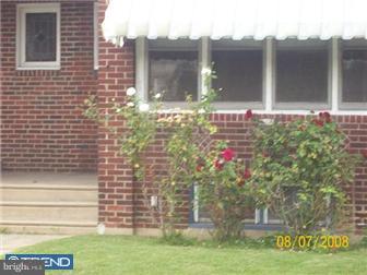 620 Roxborough Avenue Philadelphia, PA 19128 - Photo 1 of 12 Gallery Image 1