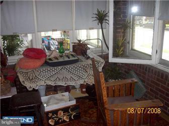 620 Roxborough Avenue Philadelphia, PA 19128 - Photo 2 of 12 Gallery Image 2