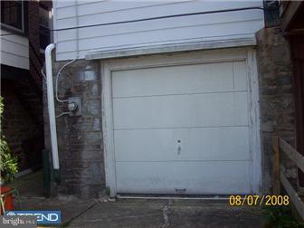 620 Roxborough Avenue Philadelphia, PA 19128 - Photo 11 of 12 Gallery Image 11