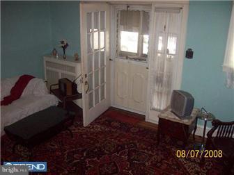 620 Roxborough Avenue Philadelphia, PA 19128 - Photo 3 of 12 Gallery Image 3