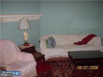 620 Roxborough Avenue Philadelphia, PA 19128 - Photo 4 of 12 Gallery Image 4
