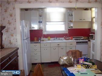 620 Roxborough Avenue Philadelphia, PA 19128 - Photo 6 of 12 Gallery Image 6
