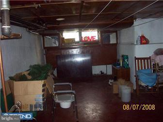 620 Roxborough Avenue Philadelphia, PA 19128 - Photo 7 of 12 Gallery Image 7