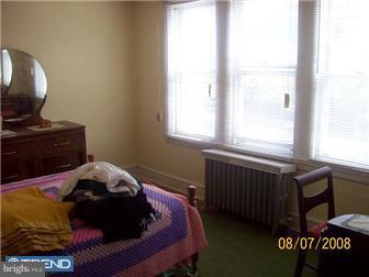 620 Roxborough Avenue Philadelphia, PA 19128 - Photo 9 of 12 Gallery Image 9