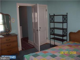 620 Roxborough Avenue Philadelphia, PA 19128 - Photo 10 of 12 Gallery Image 10