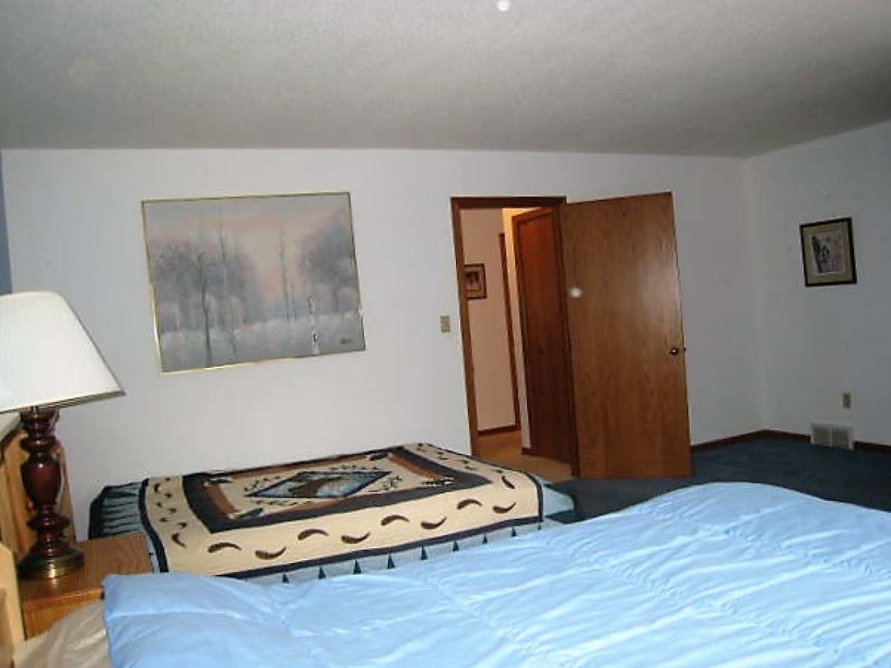 N11245 Kaufman Road Tomahawk, WI 54487 - Photo 20 of 31 Gallery Image 20