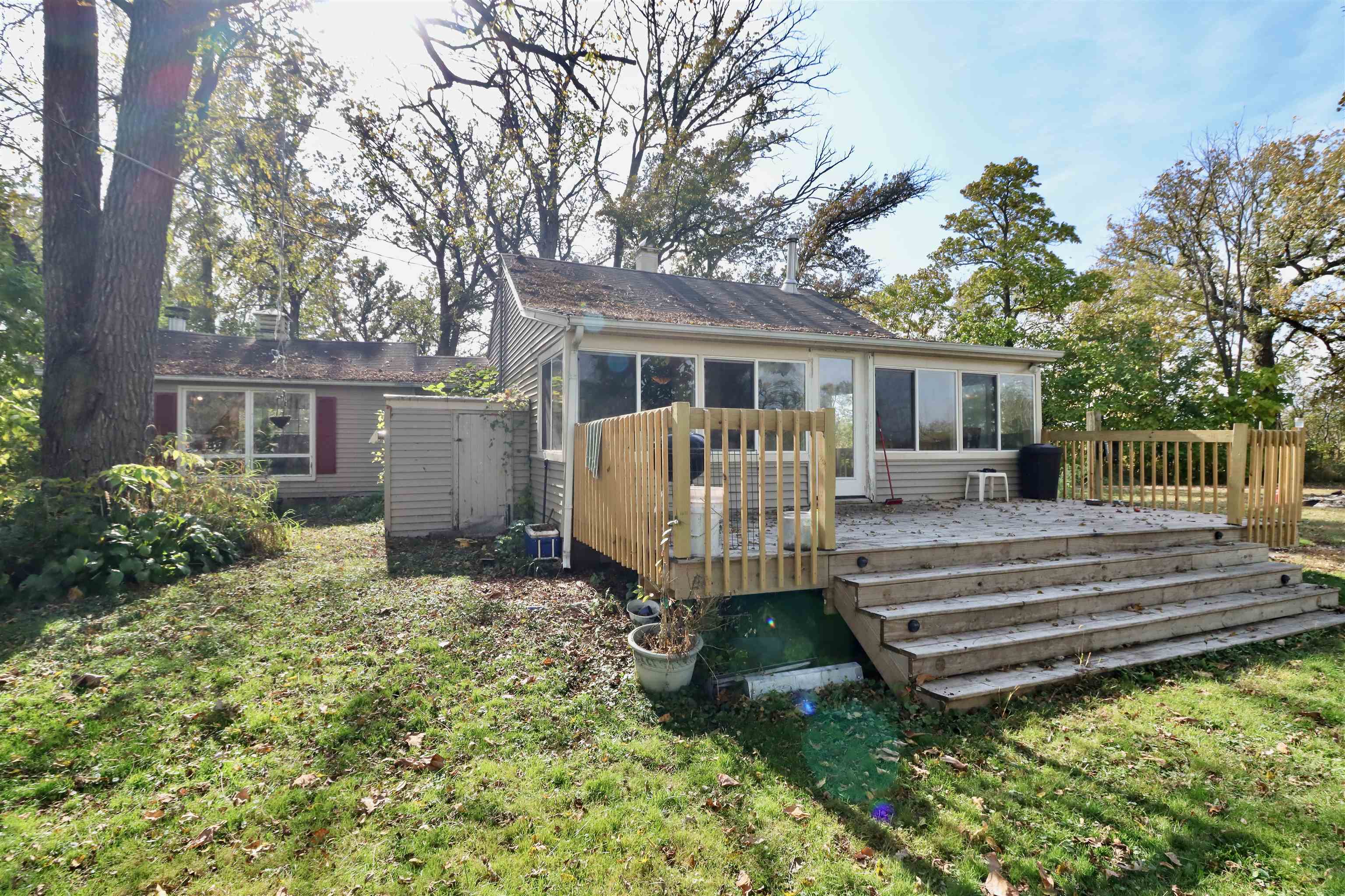 2910 West Bass Creek Road Beloit, WI 53511 - Photo 11 of 23