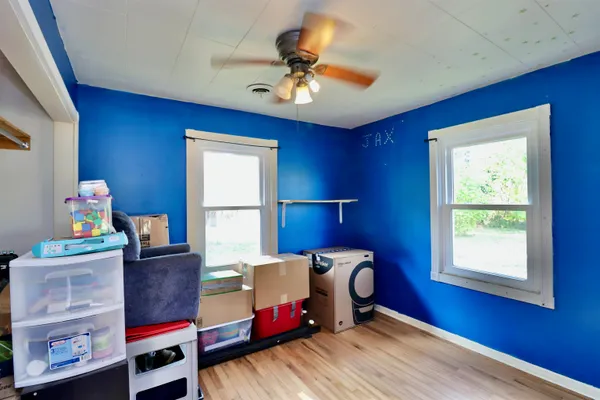 $215,000 | 2910 West Bass Creek Road, Beloit, WI 53511