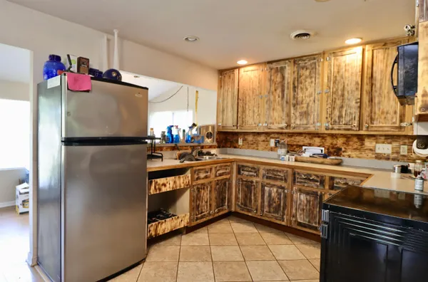 $215,000 | 2910 West Bass Creek Road, Beloit, WI 53511