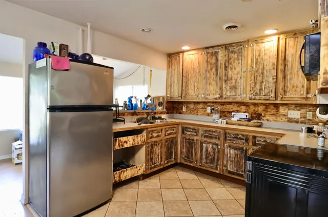 $219,900 | 2910 West Bass Creek Road, Beloit, WI 53511