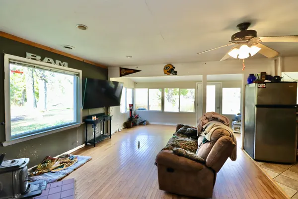 $215,000 | 2910 West Bass Creek Road, Beloit, WI 53511