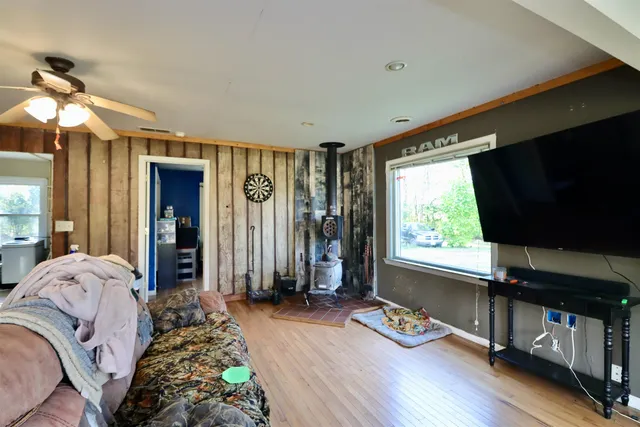 $219,900 | 2910 West Bass Creek Road, Beloit, WI 53511