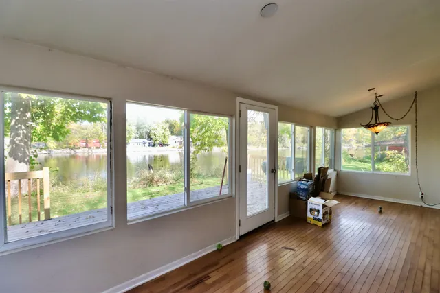 $219,900 | 2910 West Bass Creek Road, Beloit, WI 53511