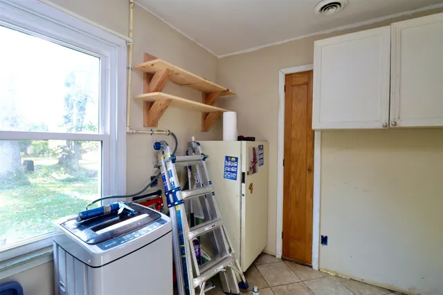 $219,900 | 2910 West Bass Creek Road, Beloit, WI 53511