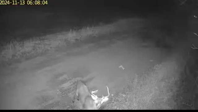 $219,900 | 2910 West Bass Creek Road, Beloit, WI 53511