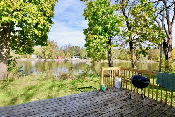 $215,000 | 2910 West Bass Creek Road, Beloit, WI 53511