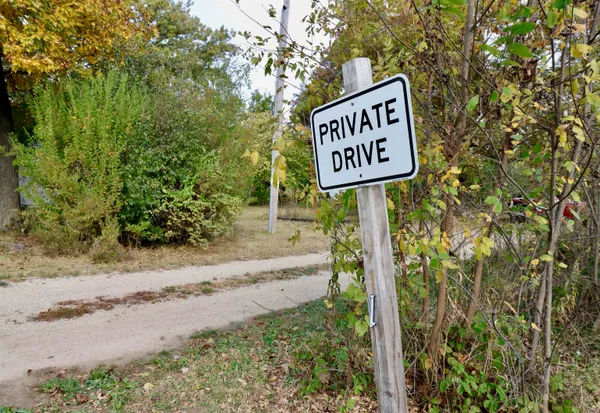 $215,000 | 2910 West Bass Creek Road, Beloit, WI 53511