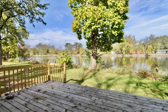 $219,900 | 2910 West Bass Creek Road, Beloit, WI 53511