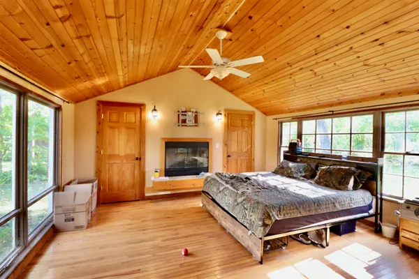 $215,000 | 2910 West Bass Creek Road, Beloit, WI 53511