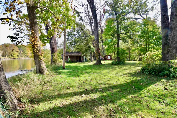 $215,000 | 2910 West Bass Creek Road, Beloit, WI 53511