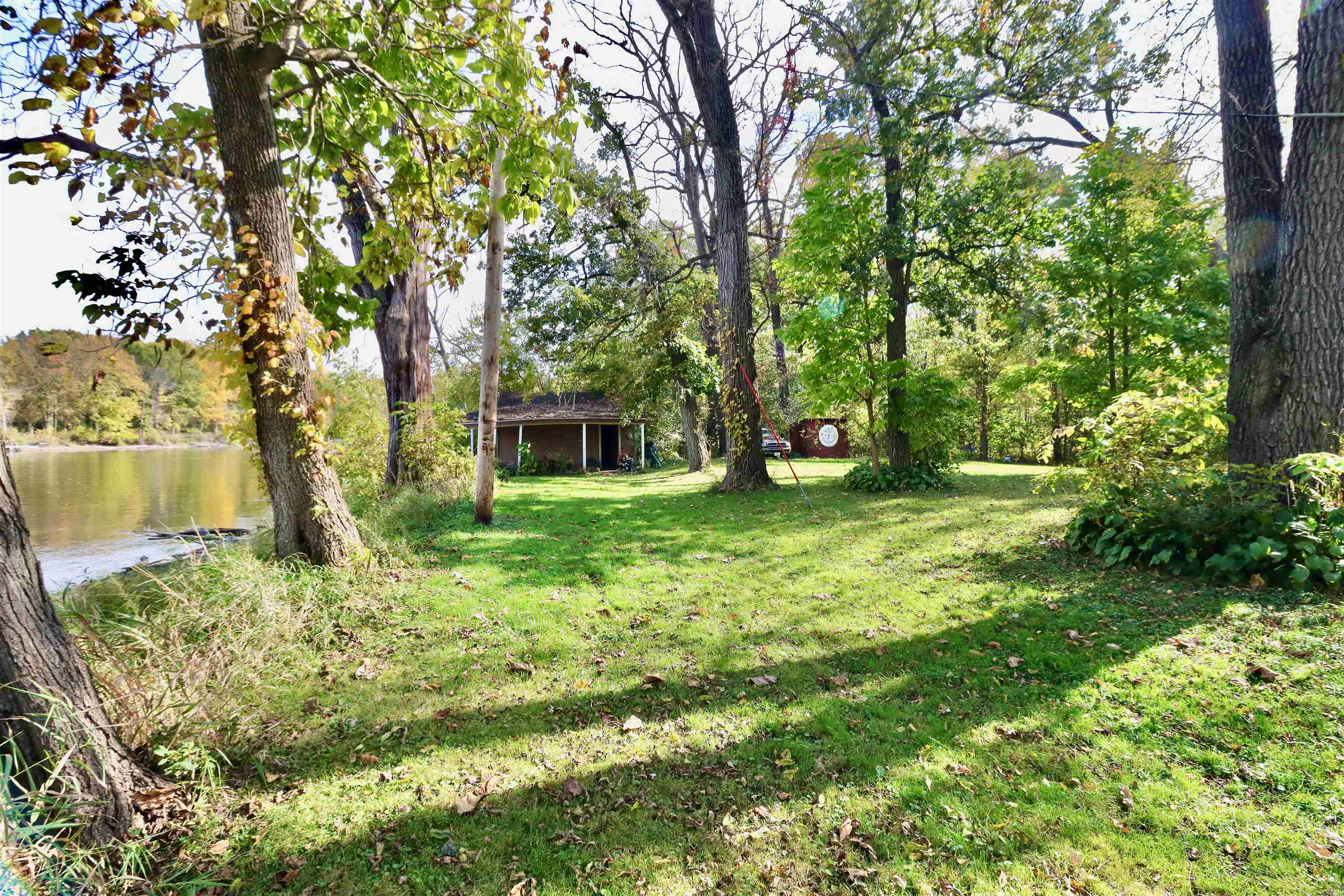2910 West Bass Creek Road Beloit, WI 53511 - Photo 10 of 23