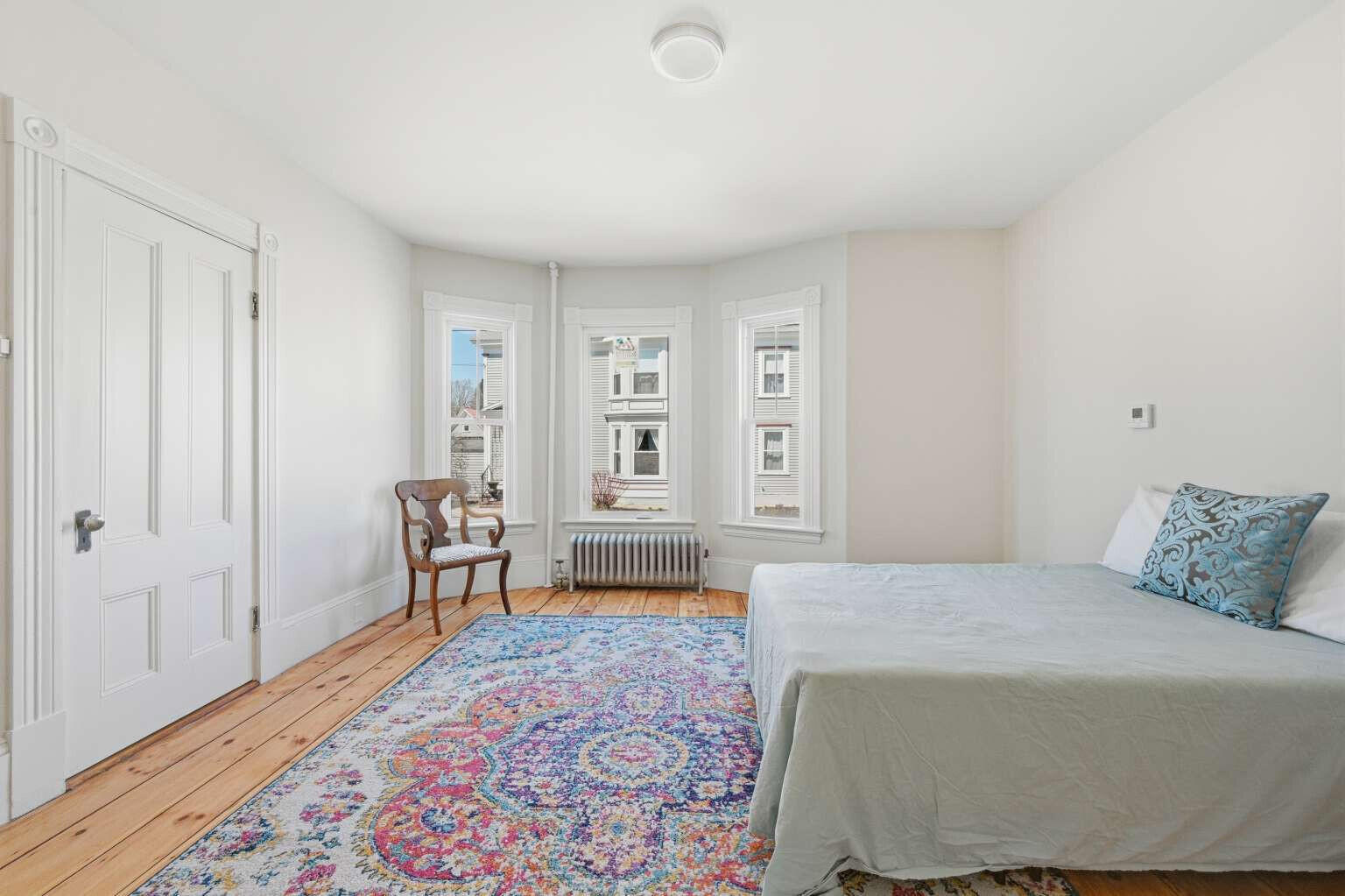 501 Main Street Springvale, ME 04083 - Photo 16 of 49 Mueller.16