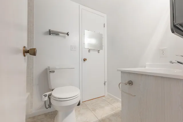 $115,000 | 1982 Southwest Palm City Road, Unit I, Stuart, FL 34994