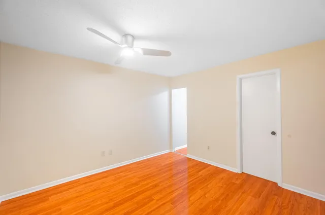 $115,000 | 1982 Southwest Palm City Road, Unit I, Stuart, FL 34994