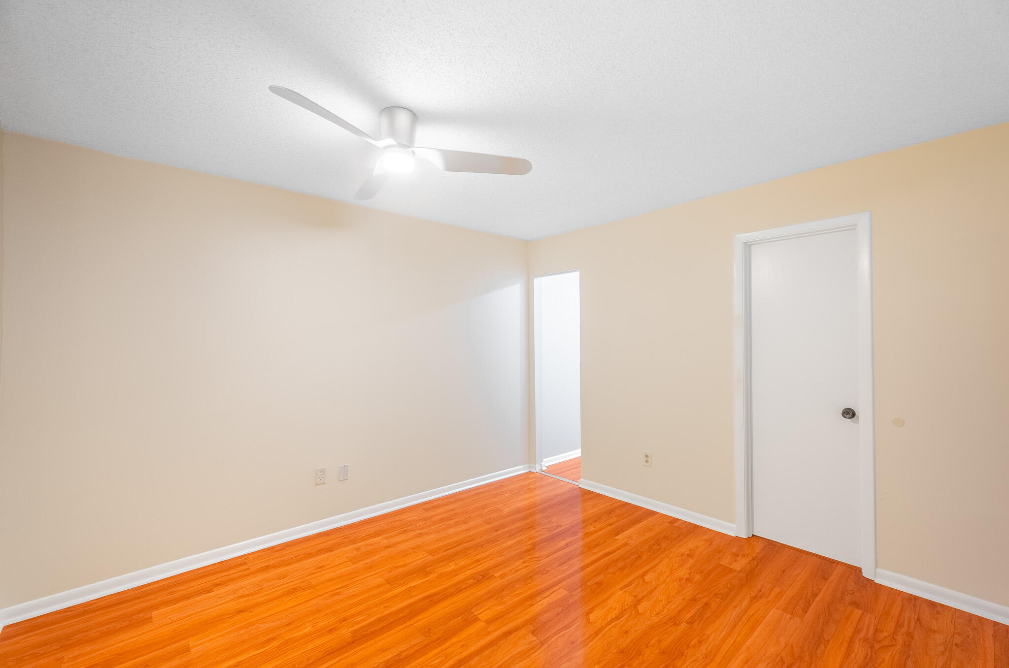 1982 Southwest Palm City Road, Unit I Stuart, FL 34994 - Photo 14 of 23 13