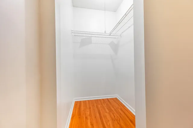 $115,000 | 1982 Southwest Palm City Road, Unit I, Stuart, FL 34994