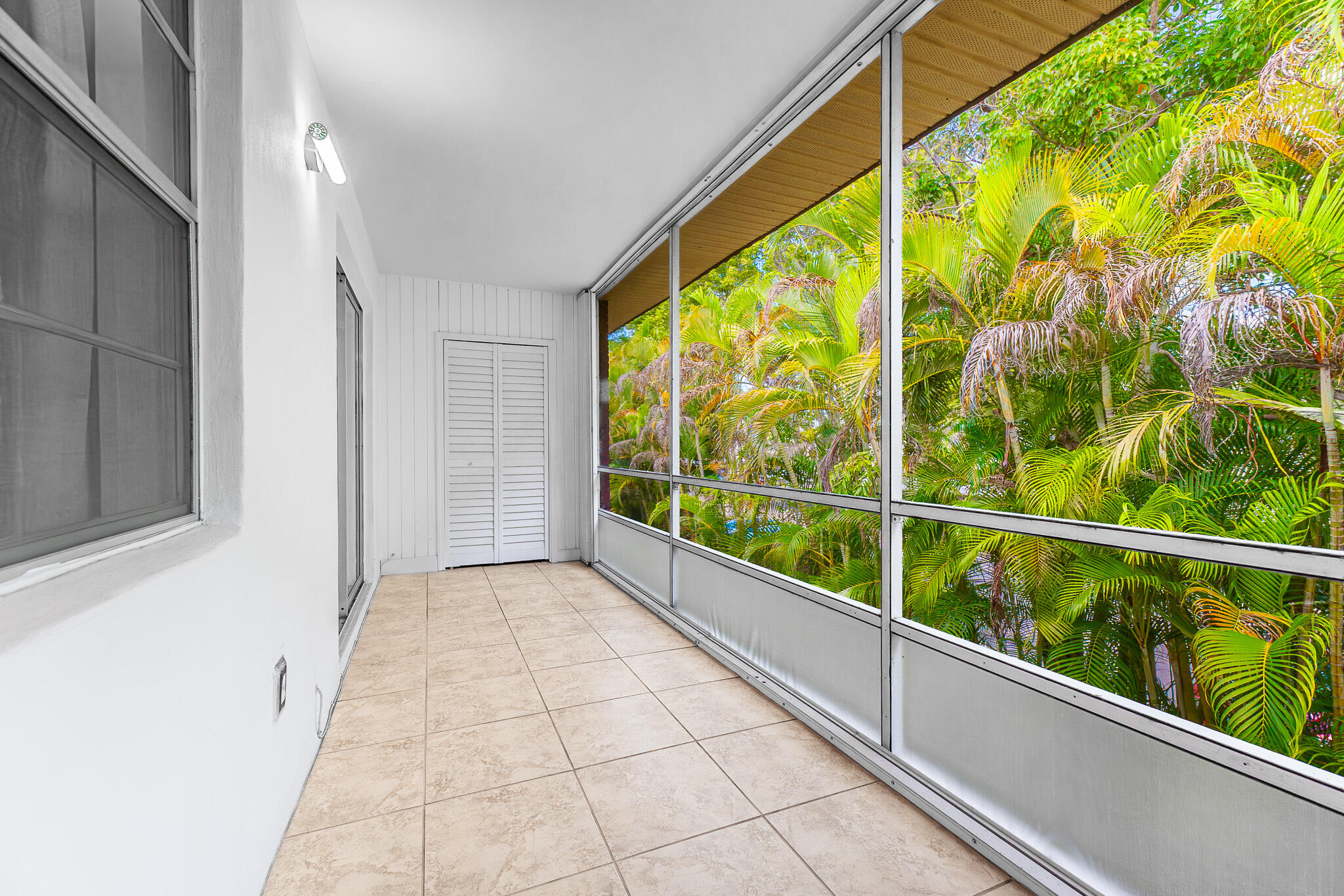 1982 Southwest Palm City Road, Unit I Stuart, FL 34994 - Photo 16 of 23 15