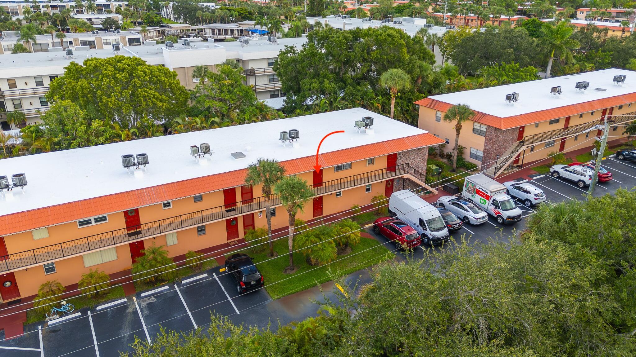 1982 Southwest Palm City Road, Unit I Stuart, FL 34994 - Photo 18 of 23 17