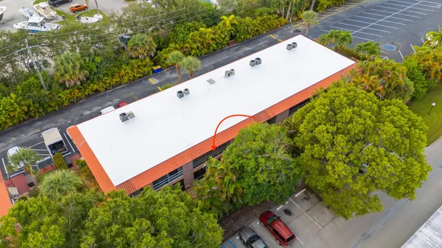 $115,000 | 1982 Southwest Palm City Road, Unit I, Stuart, FL 34994