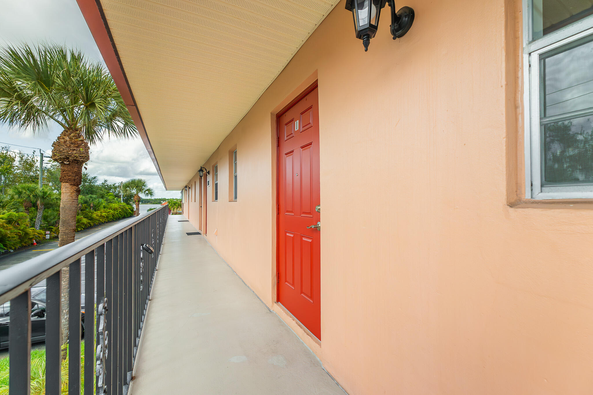 1982 Southwest Palm City Road, Unit I Stuart, FL 34994 - Photo 2 of 23 2