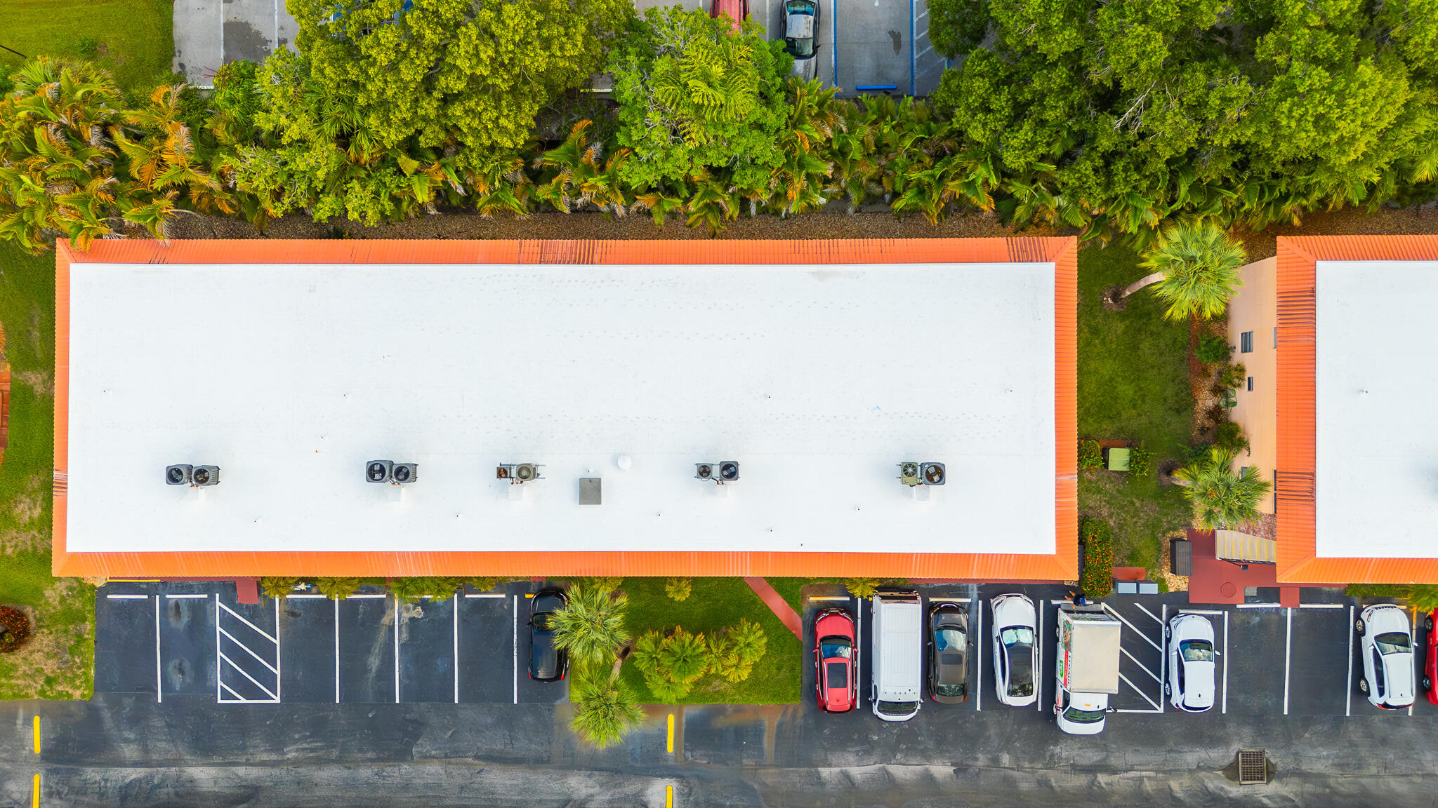 1982 Southwest Palm City Road, Unit I Stuart, FL 34994 - Photo 22 of 23 21