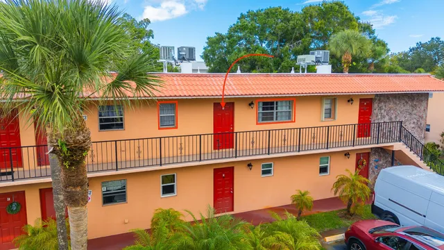 $115,000 | 1982 Southwest Palm City Road, Unit I, Stuart, FL 34994