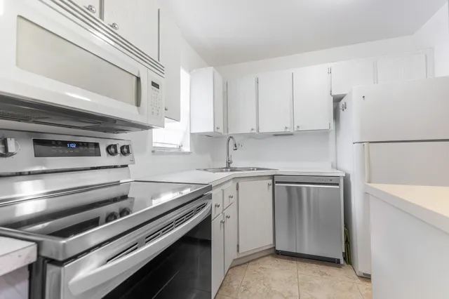 $115,000 | 1982 Southwest Palm City Road, Unit I, Stuart, FL 34994