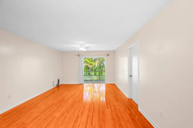 $115,000 | 1982 Southwest Palm City Road, Unit I, Stuart, FL 34994