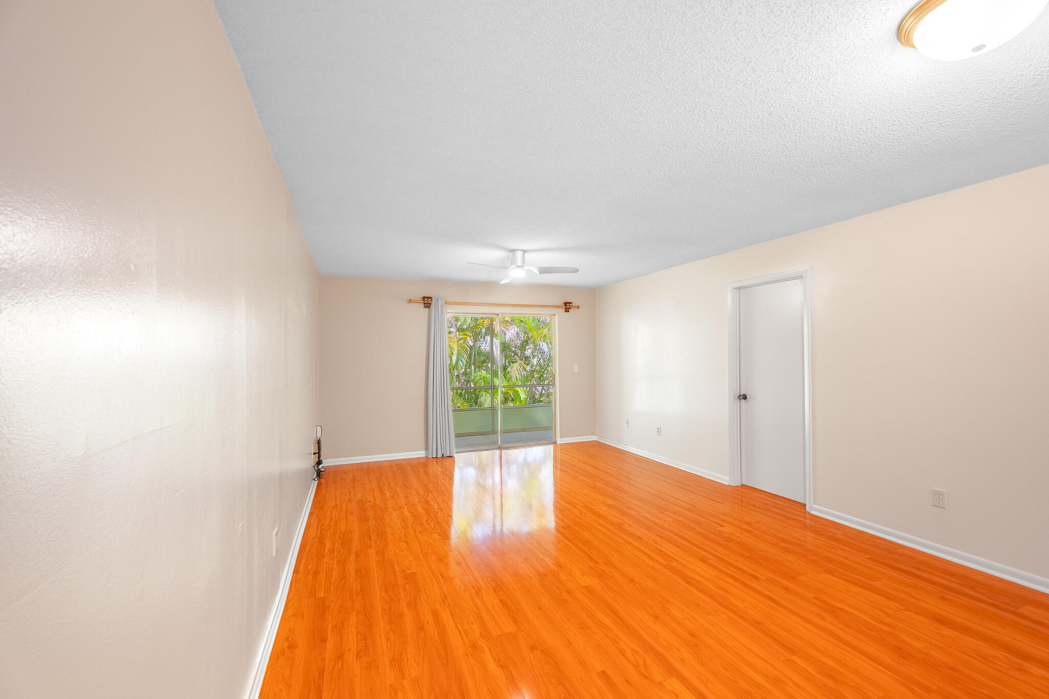 1982 Southwest Palm City Road, Unit I Stuart, FL 34994 - Photo 8 of 23 7