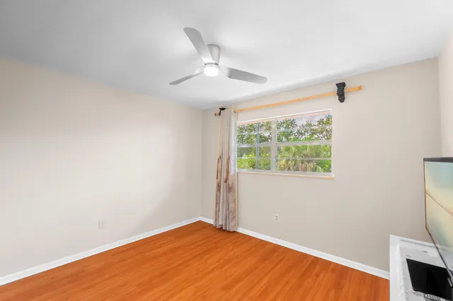 $115,000 | 1982 Southwest Palm City Road, Unit I, Stuart, FL 34994