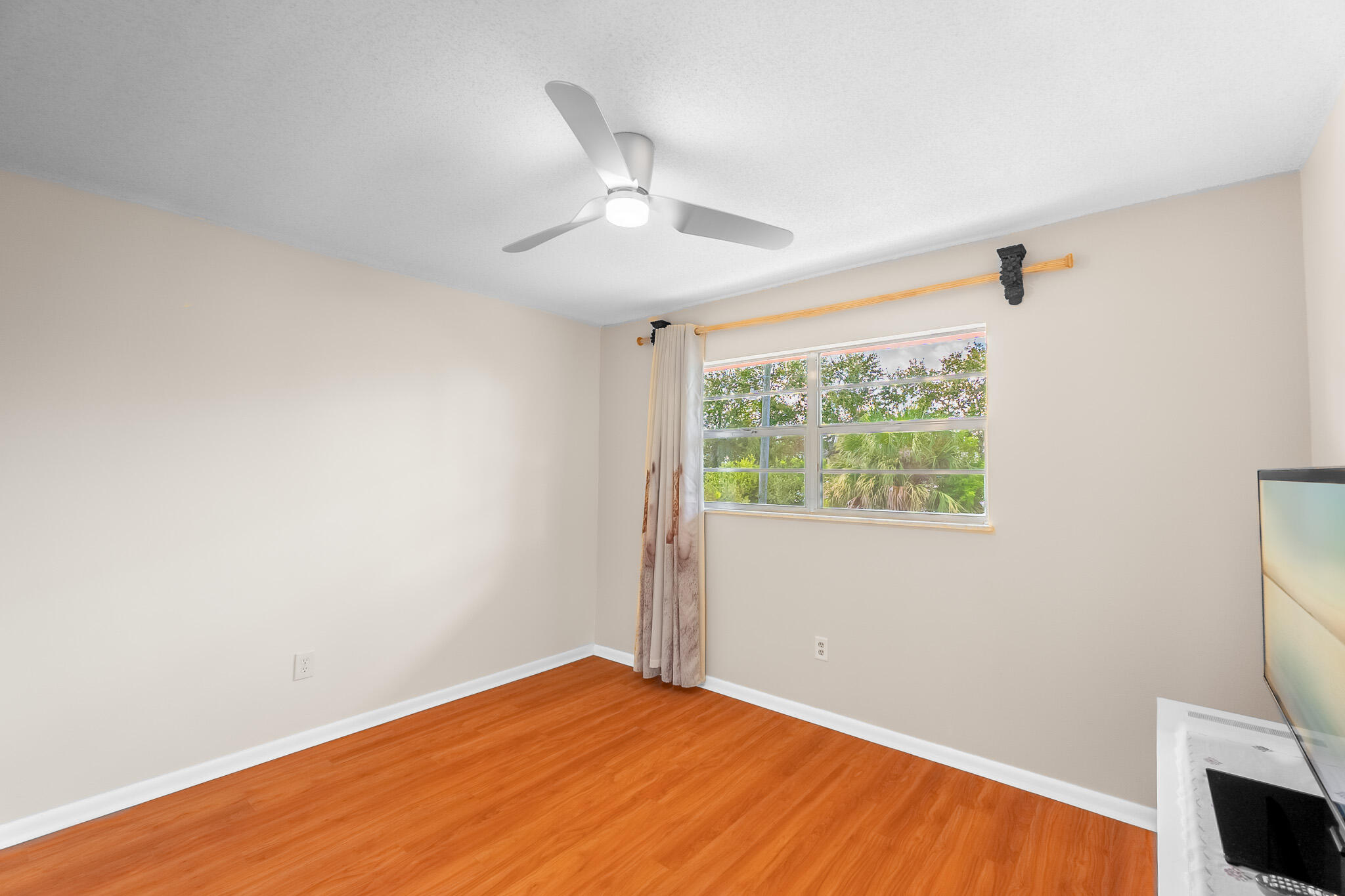 1982 Southwest Palm City Road, Unit I Stuart, FL 34994 - Photo 9 of 23 8