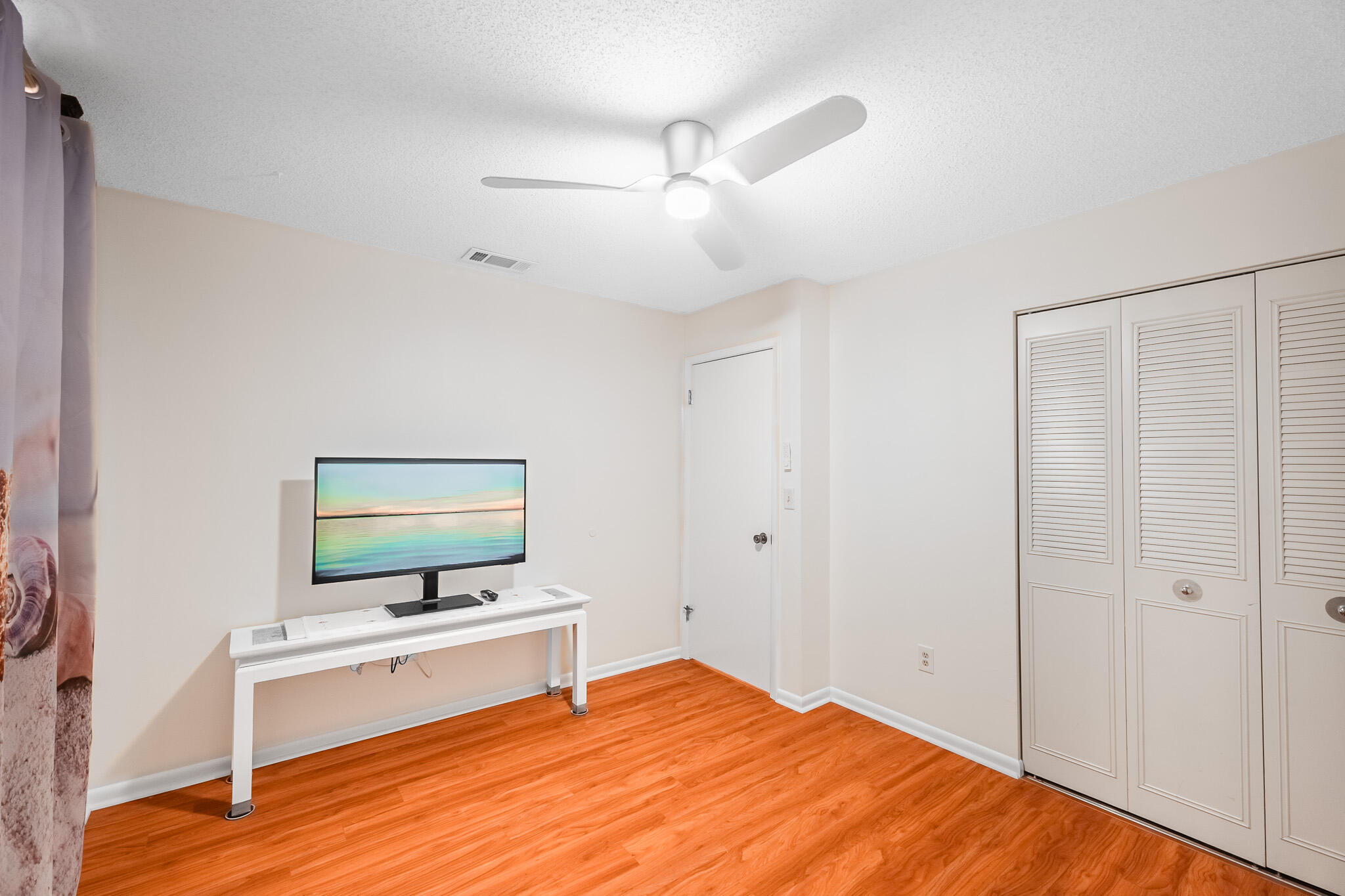 1982 Southwest Palm City Road, Unit I Stuart, FL 34994 - Photo 10 of 23 9