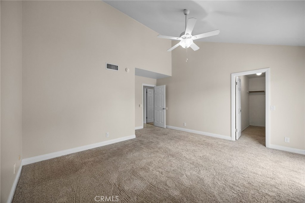 3262 Winnebago Lane Riverside, CA 92503 - Photo 11 of 24